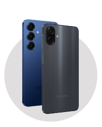 Celulares y Tablets